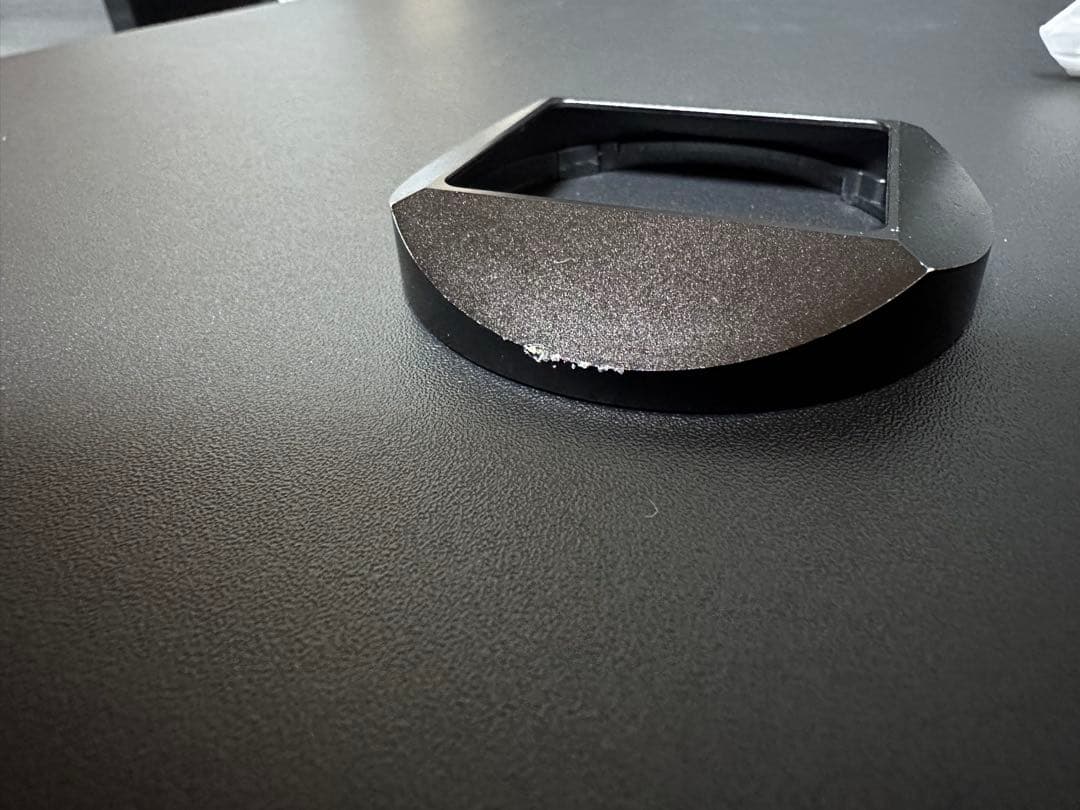 SG-image 25mm F1.8 AF Xマウント 富士フイルム