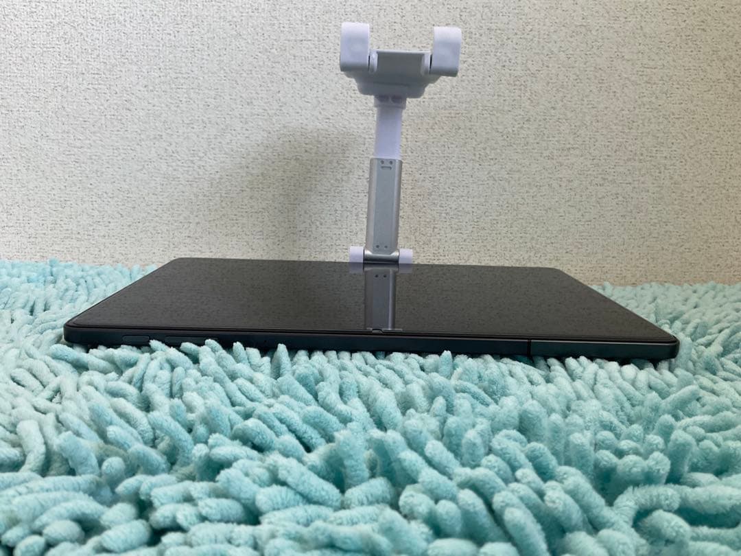 Teclast T50HD – RAM 14GB / 256GB / 11インチ