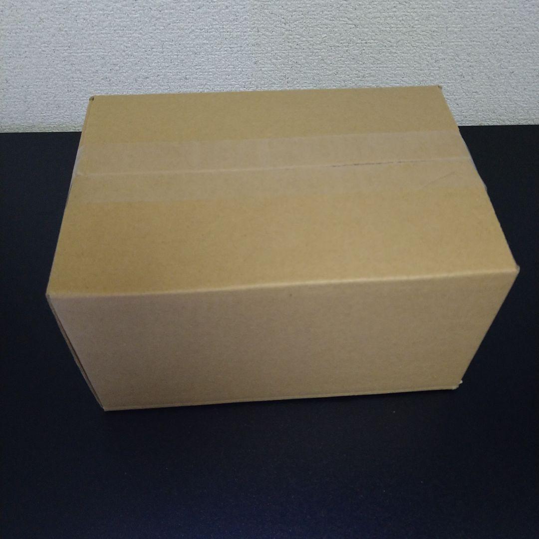 figma ソリッド・スネーク MGS2 ver.アップデートエディション