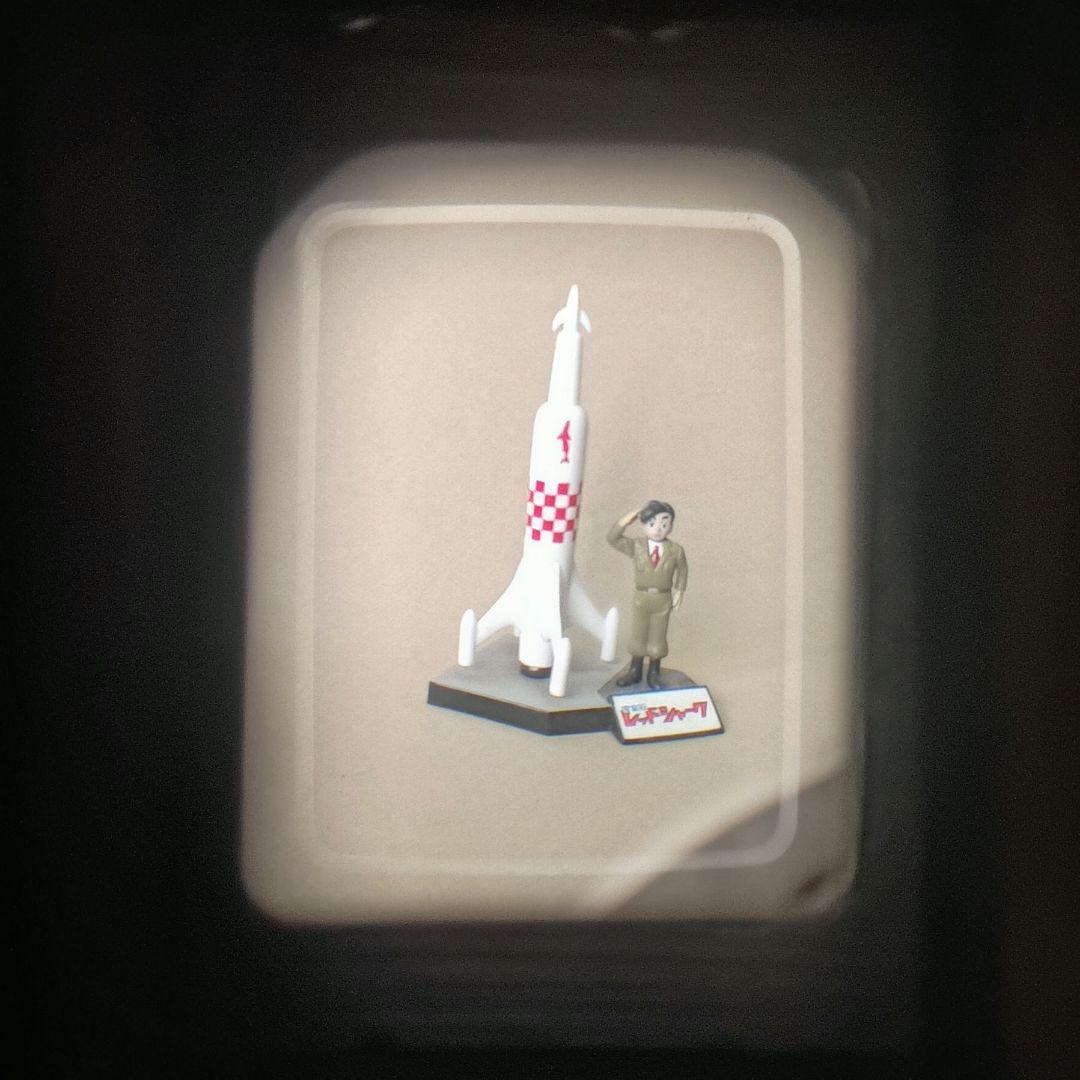 フィルムカメラ【整備、完動品】オリンパスペンEES