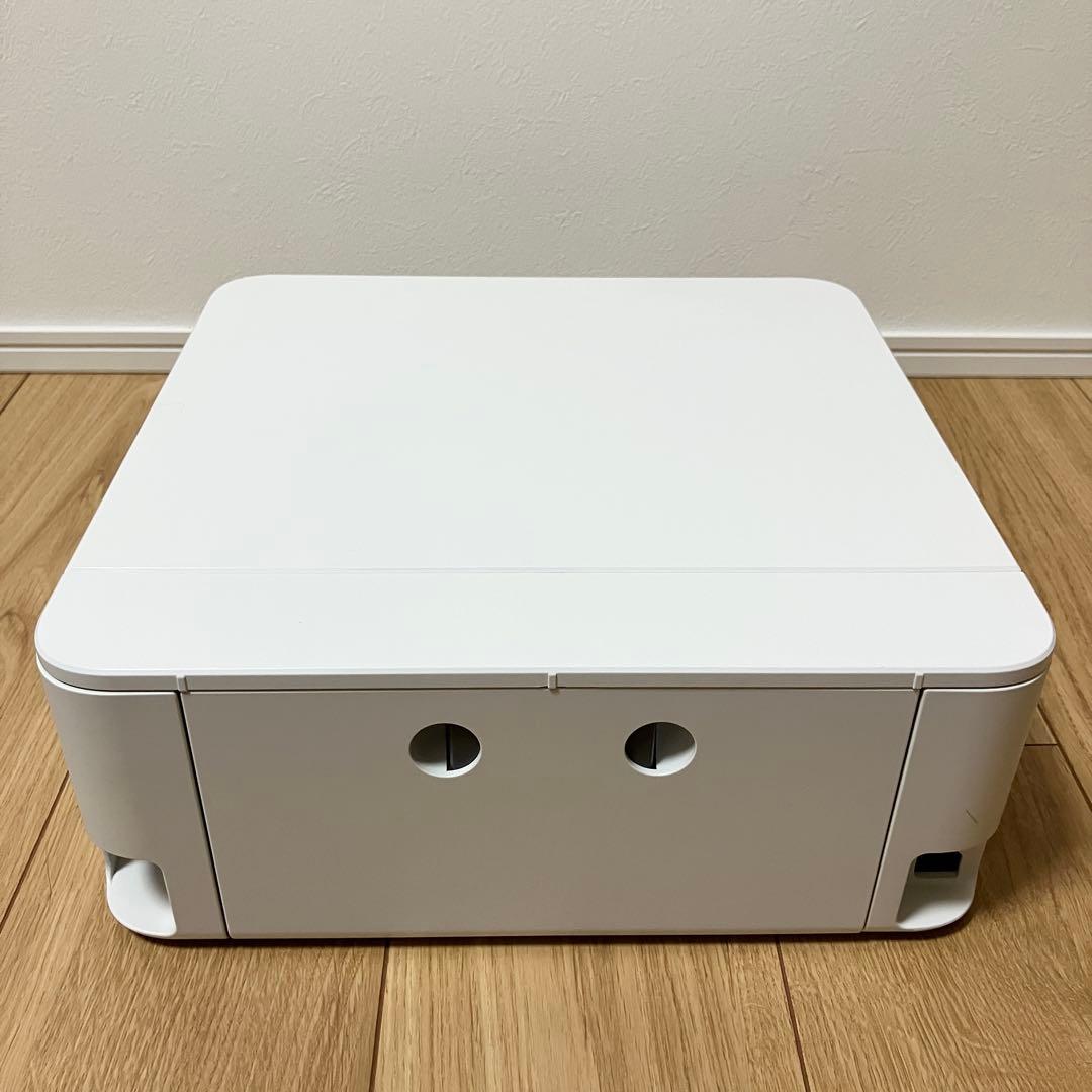 ▪️美品▪️エプソン EPSON EP-880