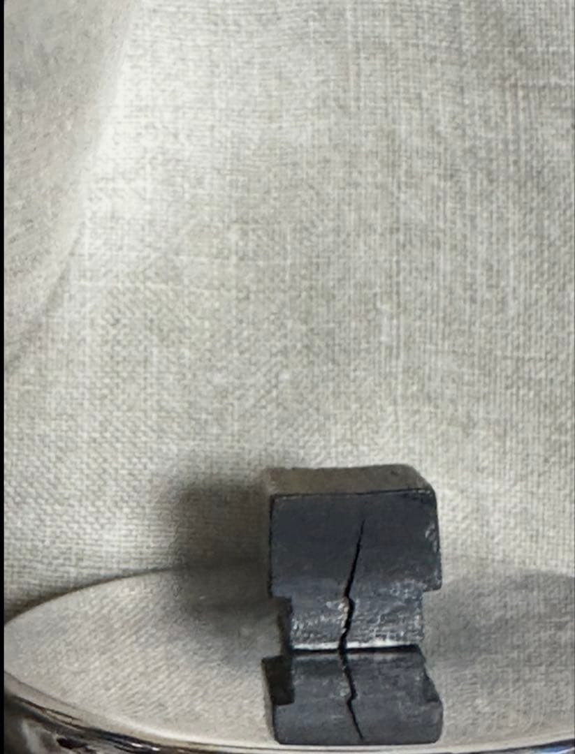 クリストフル　ティーポット3点