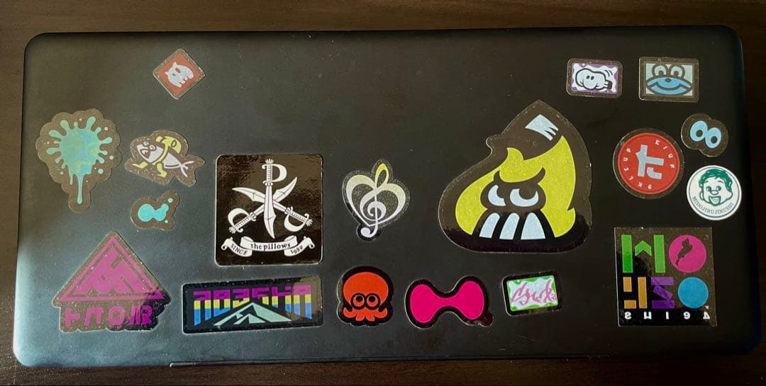 キングジム ポメラDM200