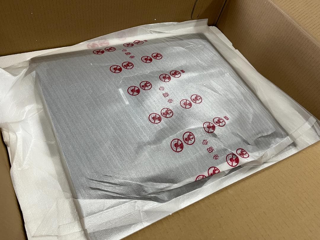 ほぼ未使用　LG デュアルアップ モニター 28MQ780-B 27.6インチ