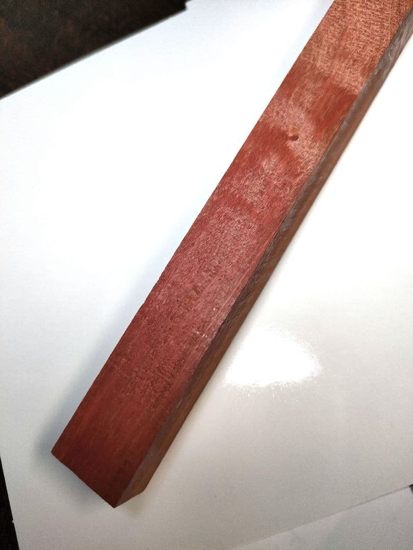 【ピンクアイボリー】パトリオットボールペン