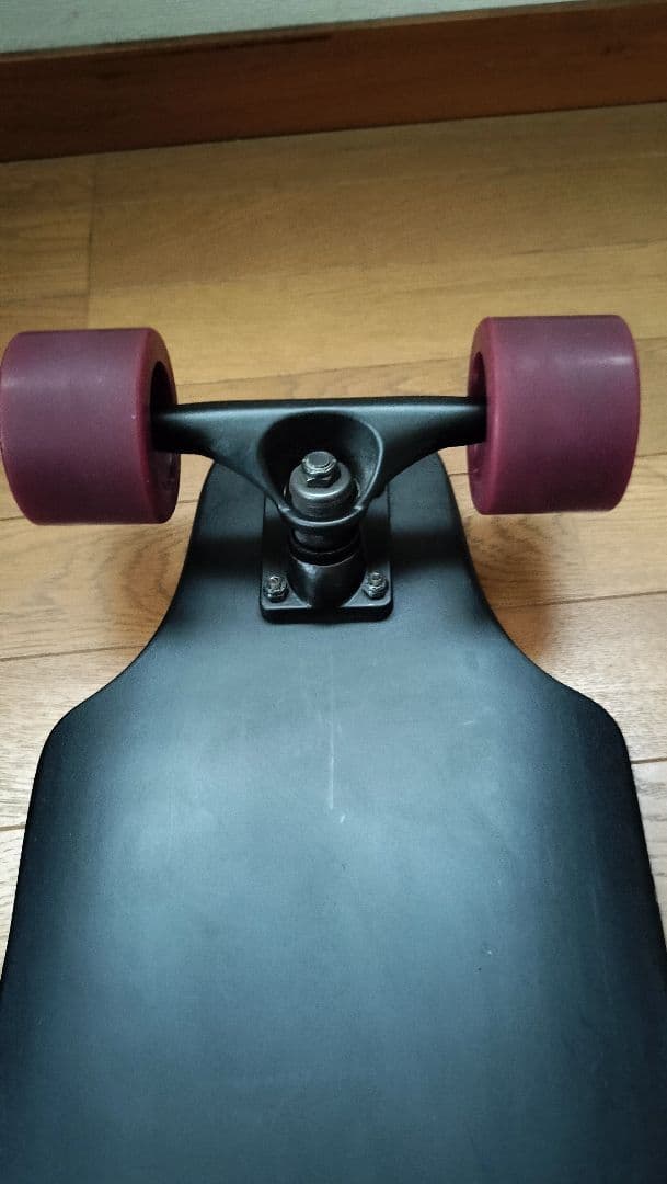 cool&fun 電動スケートボード