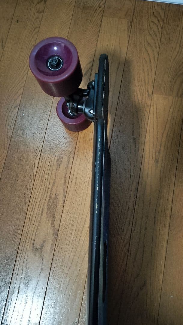 cool&fun 電動スケートボード