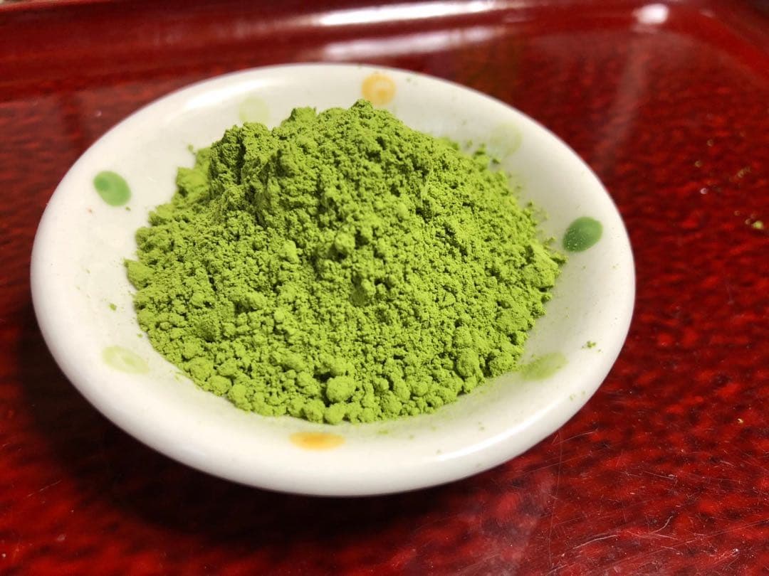 KNY★鑑定済み★