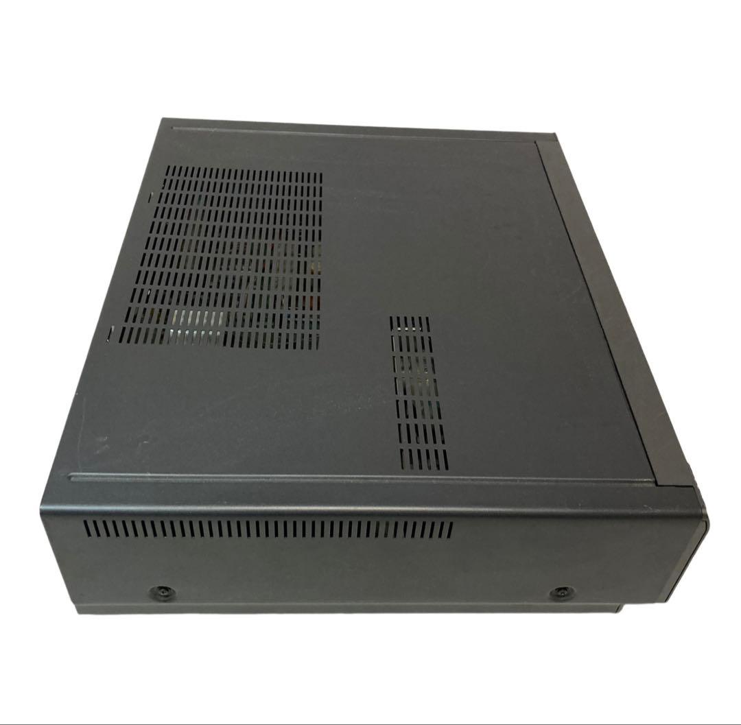 【Video8Hi8のみ動作良好】SONY Hi8 8ミリ WV-H4 (1)