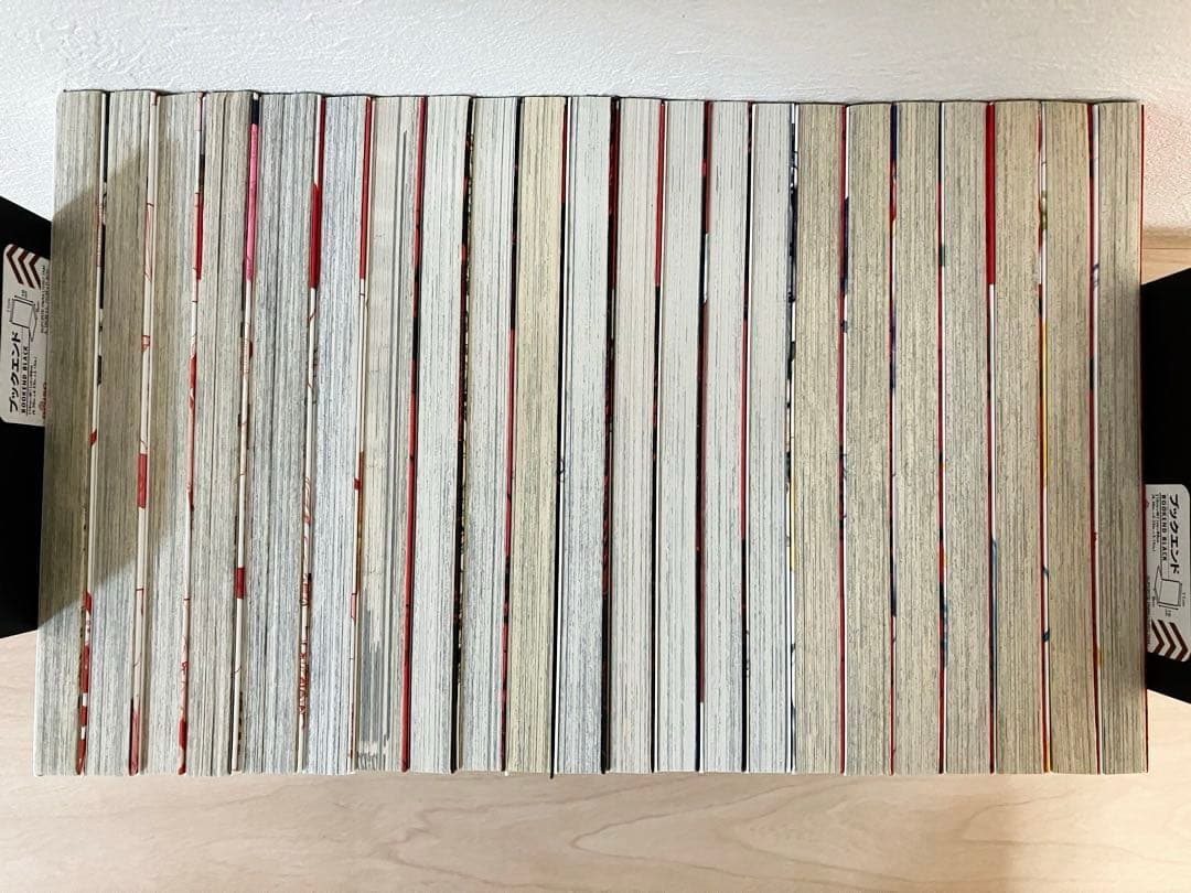 はたらく細胞シリーズ 全22巻セット