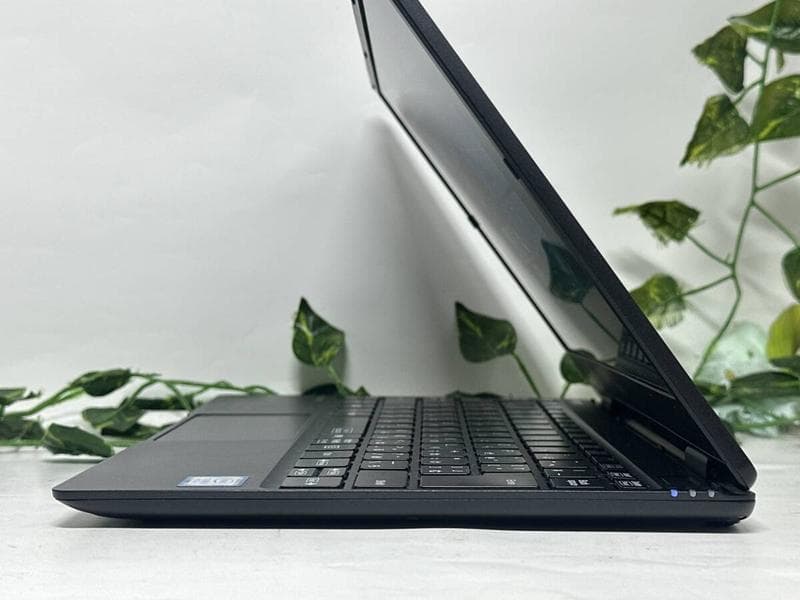 i5-8世代PCが激安!!NEC VersaPro VKT13H-4 128GB