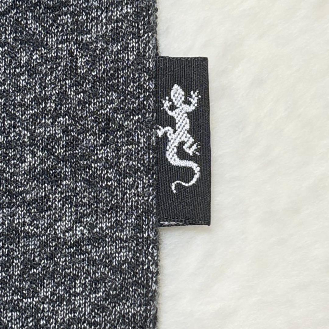 agnes b. homme アニエスベーオム　ジップアップジャケット　90s