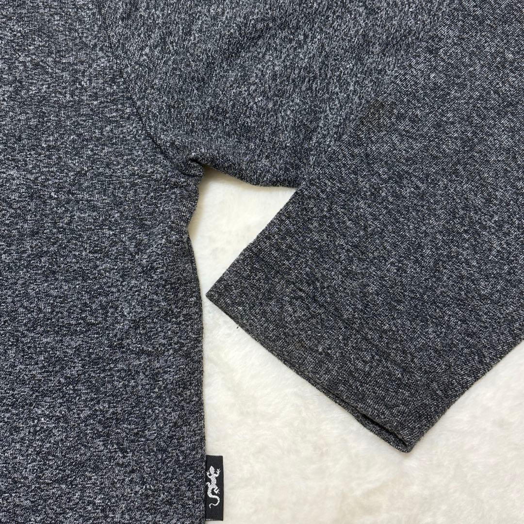 agnes b. homme アニエスベーオム　ジップアップジャケット　90s