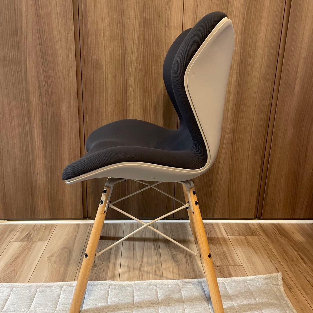 スタイルチェア　style chair PM 椅子