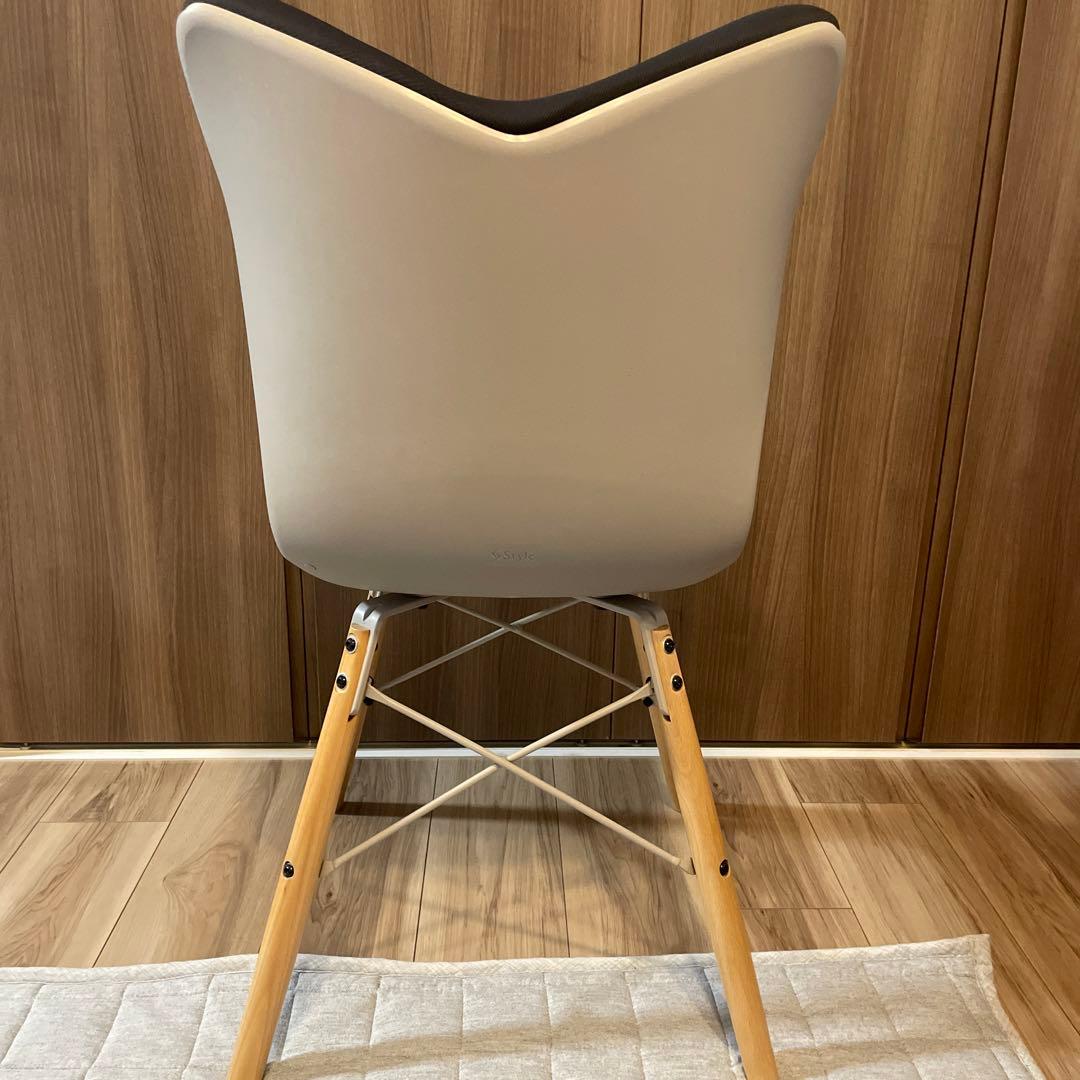 スタイルチェア　style chair PM 椅子