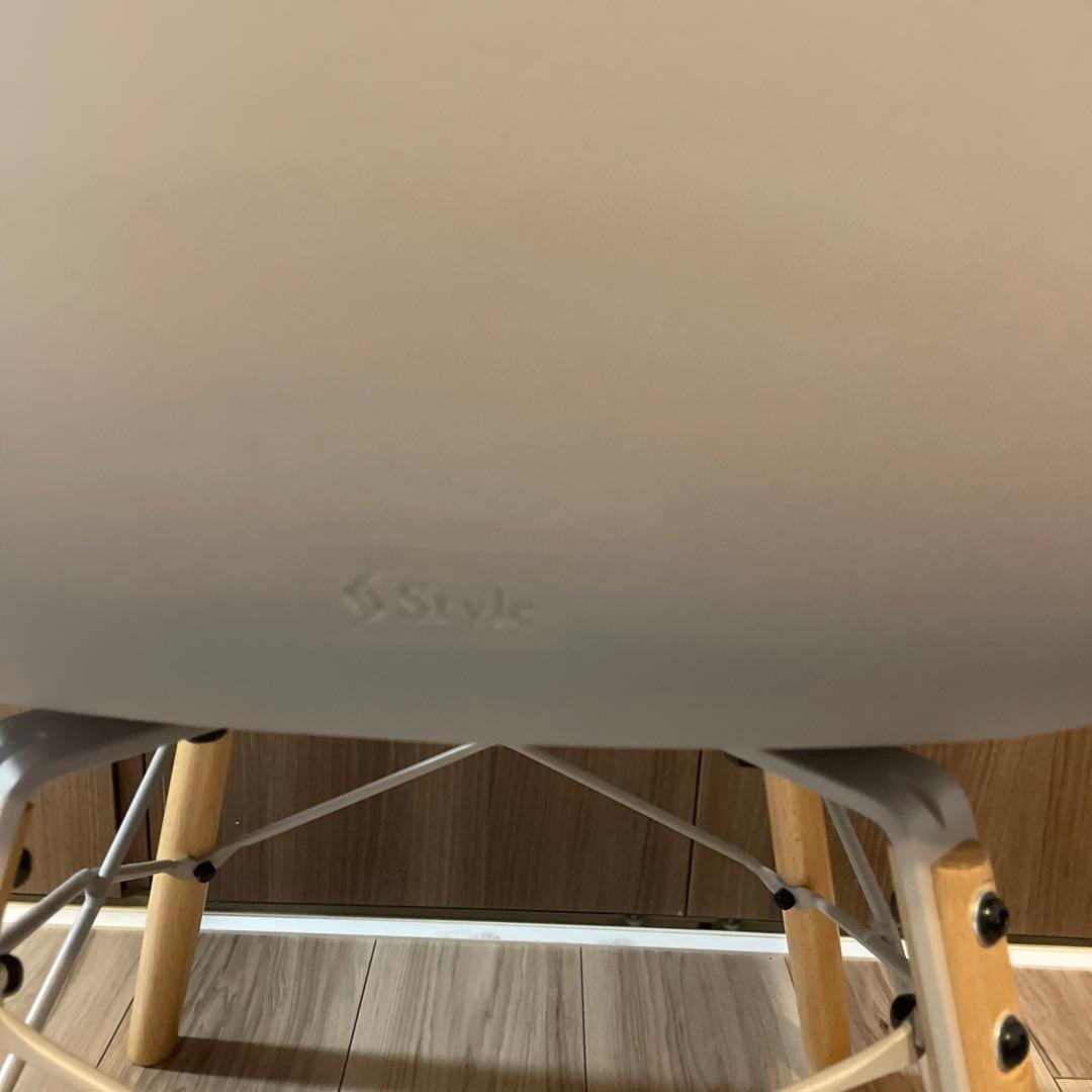 スタイルチェア　style chair PM 椅子