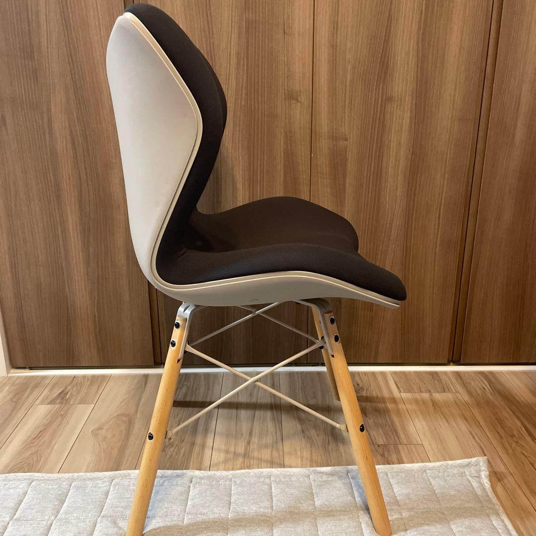 スタイルチェア　style chair PM 椅子