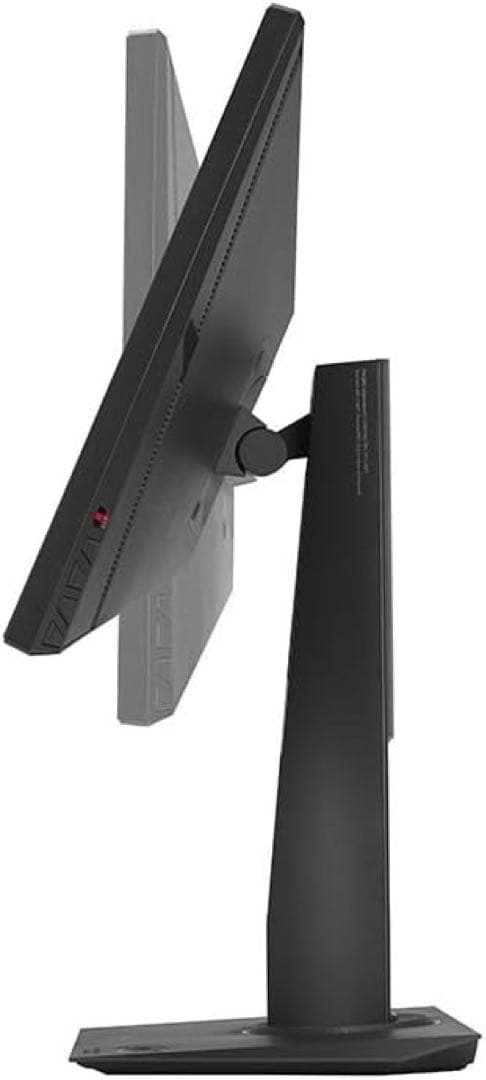 ASUS ROG Swift PG27AQ 27型4Kゲーミングモニター