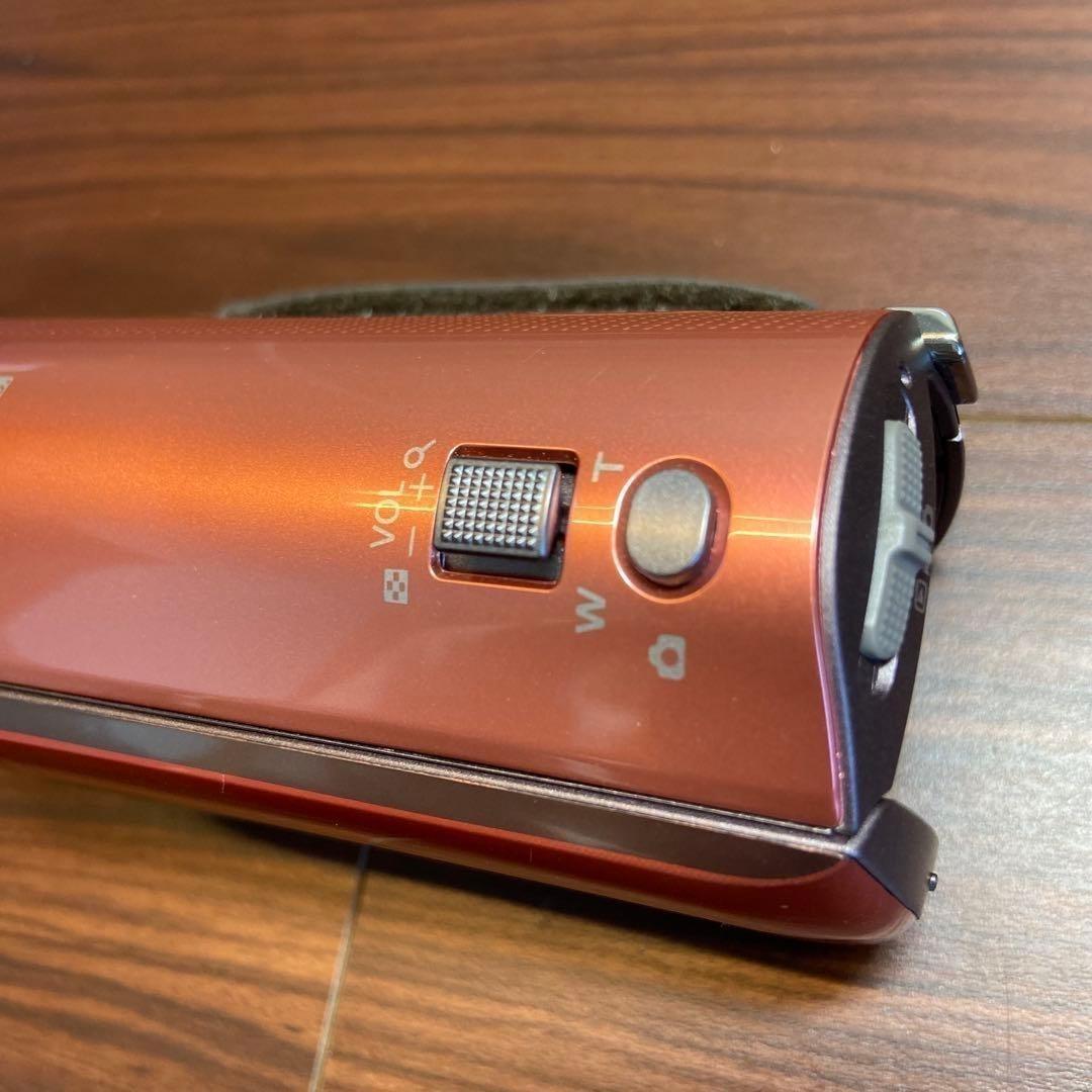 Panasonic HC-V300M ビデオカメラ ほぼ新品 4288