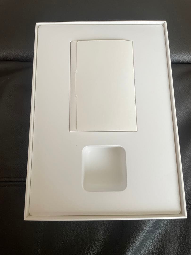 本日売れなければ取り消します！iPad Air 2 9.7インチ 16GB