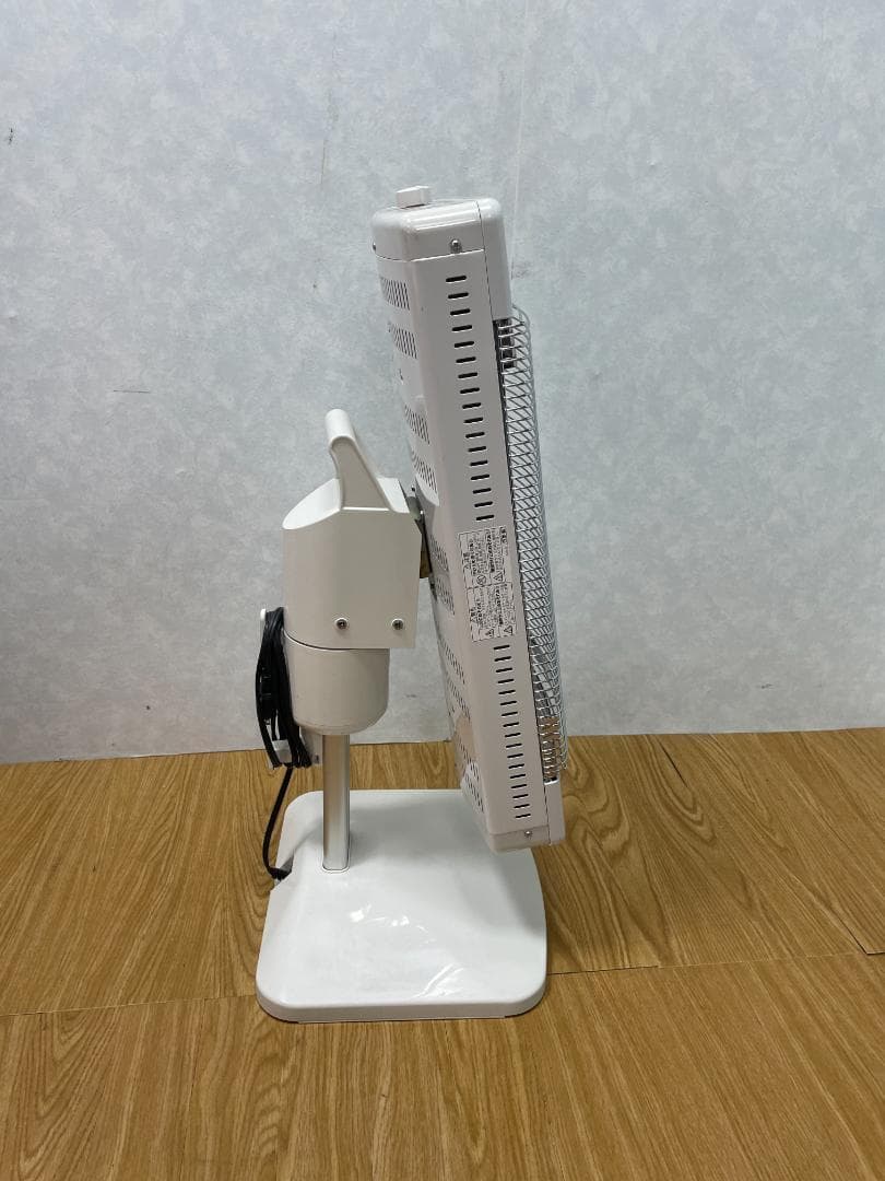 Y♦290 コロナ 赤外線ストーブ　CORE HEAT CH-128R