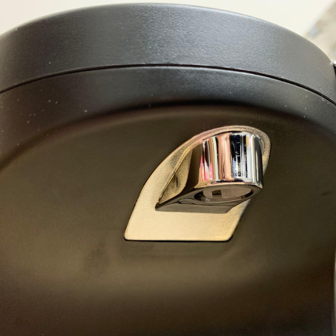 TIGER タイガー 蒸気レスVE電気まほうびん 2.2L 匿名配送