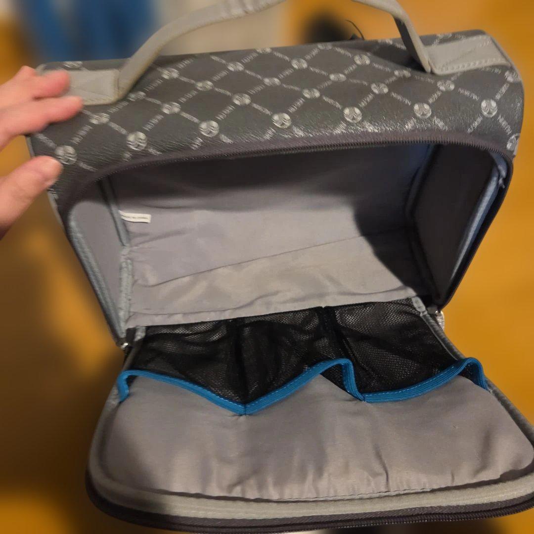 NU SKIN Galvanic Body Spa 美容器