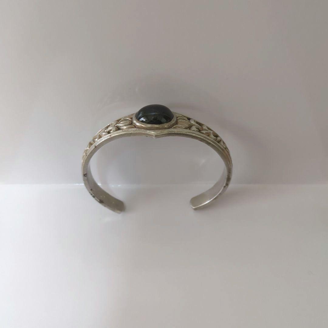 シルバーアクセサリー　ネックレス　ブレスレット [セット売り]