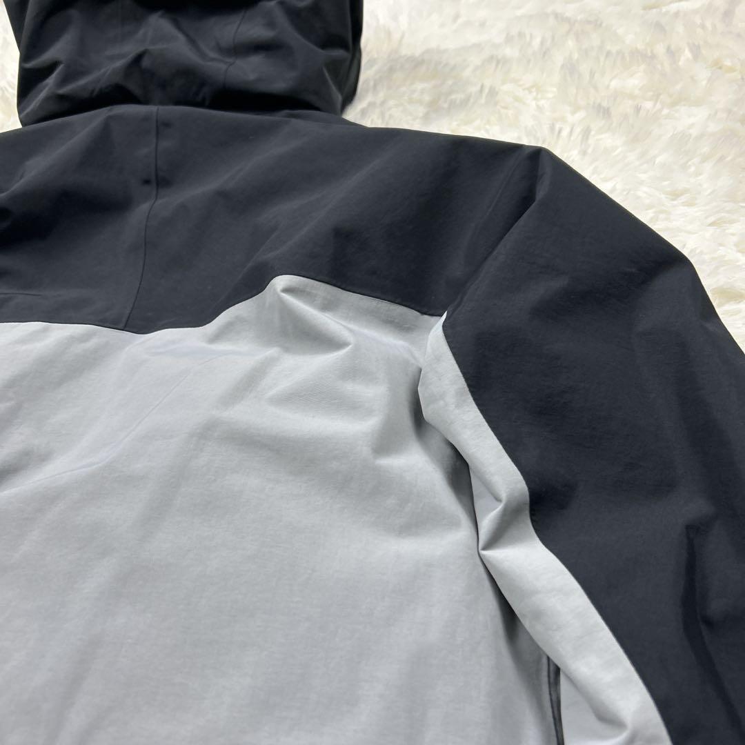 未使用級　レア　サイン入り　ユニクロ　平野歩夢　ハイブリッドダウンパーカ　XL