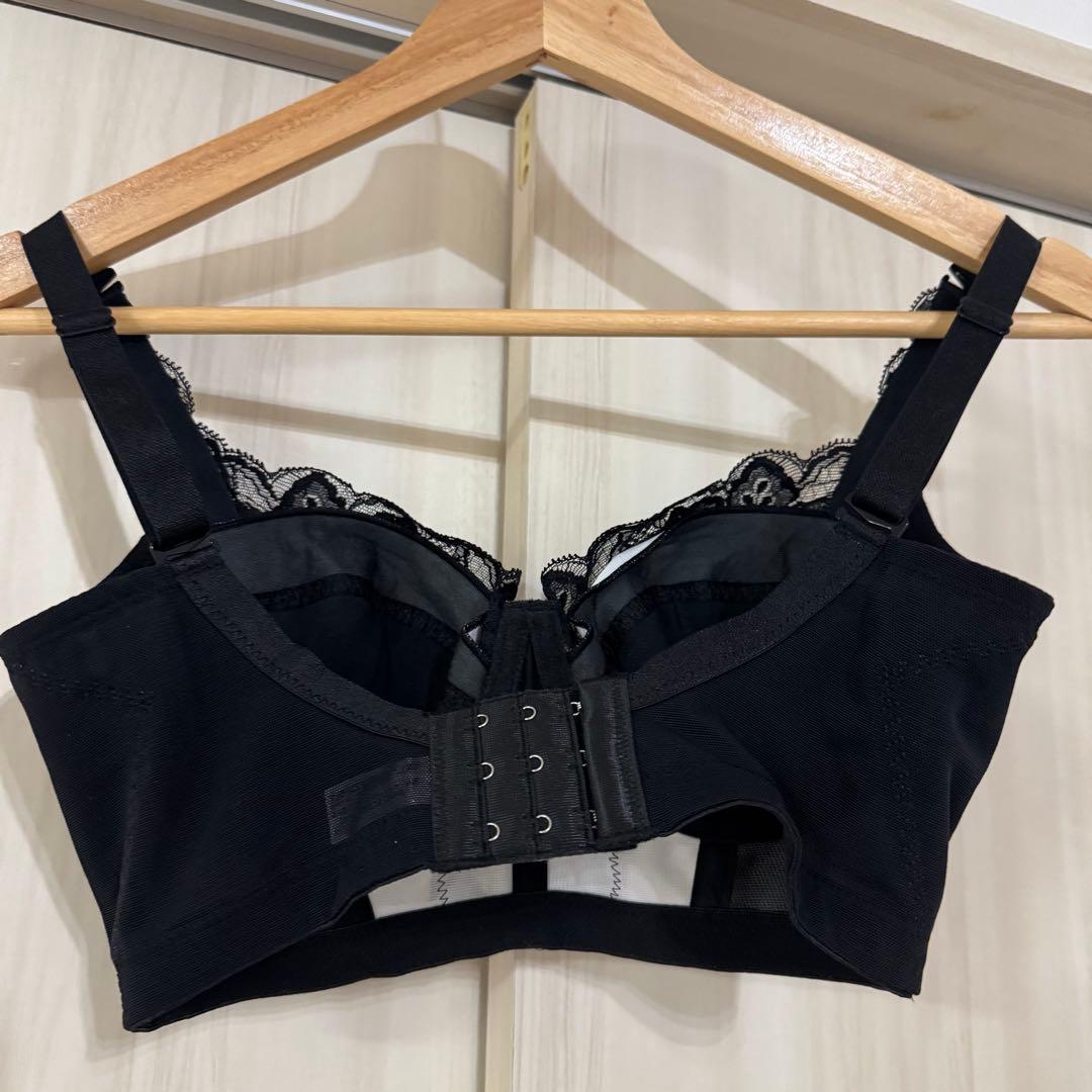 下着・アンダーウェア LALA Grant