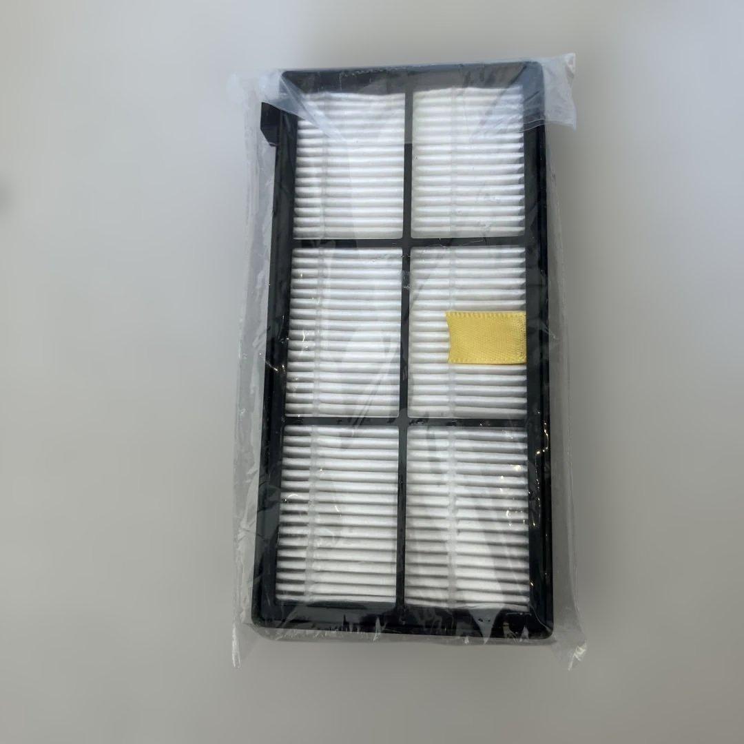 【お値下げしました！】iRobot Roomba 自動掃除機 本体