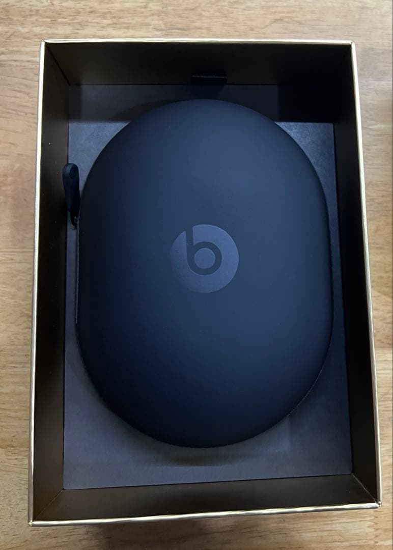 beats studio3 wireless スカイラインコレクション