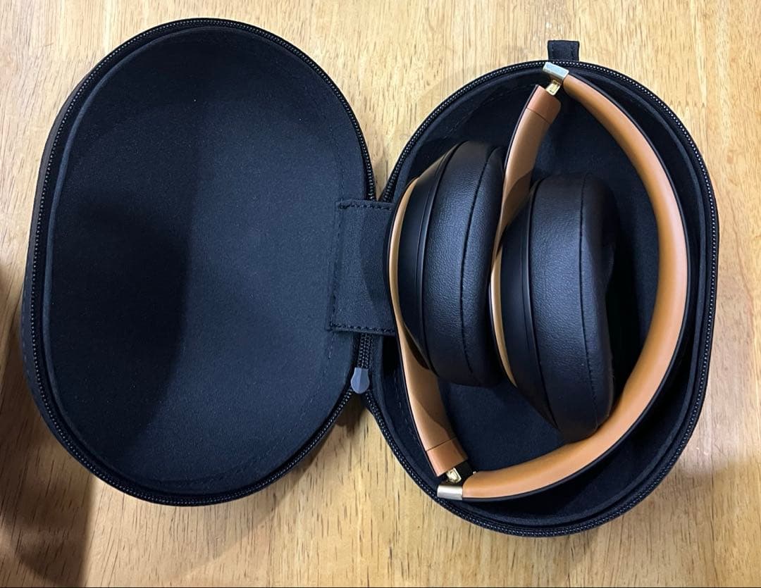 beats studio3 wireless スカイラインコレクション