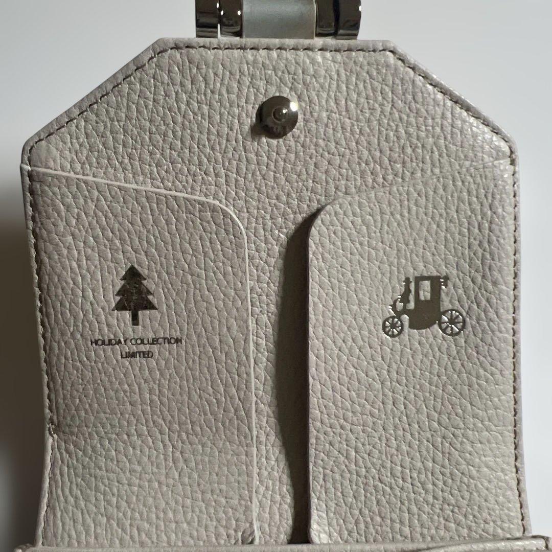 Xmas限定 ロトロ ブロックパーティ