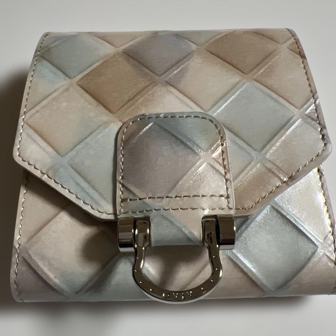 Xmas限定 ロトロ ブロックパーティ