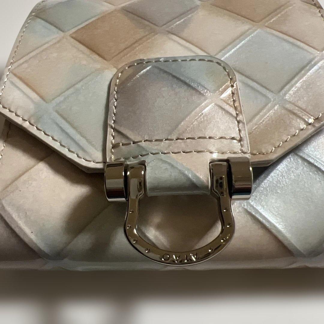 Xmas限定 ロトロ ブロックパーティ