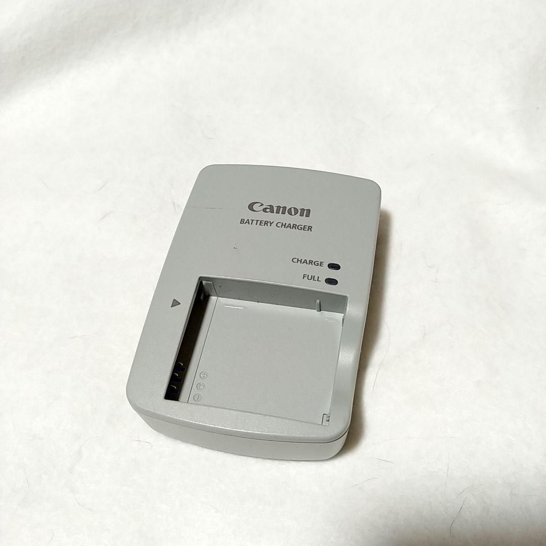 キヤノン　PowerShot S95　訳あり