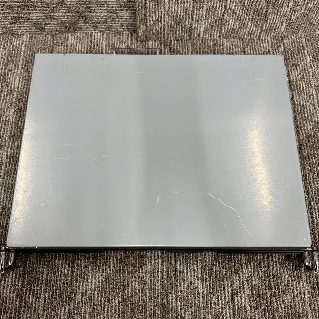 TOA トーア デジタルパワーアンプパネル１２０Ｗ×２ DA-1210D 003