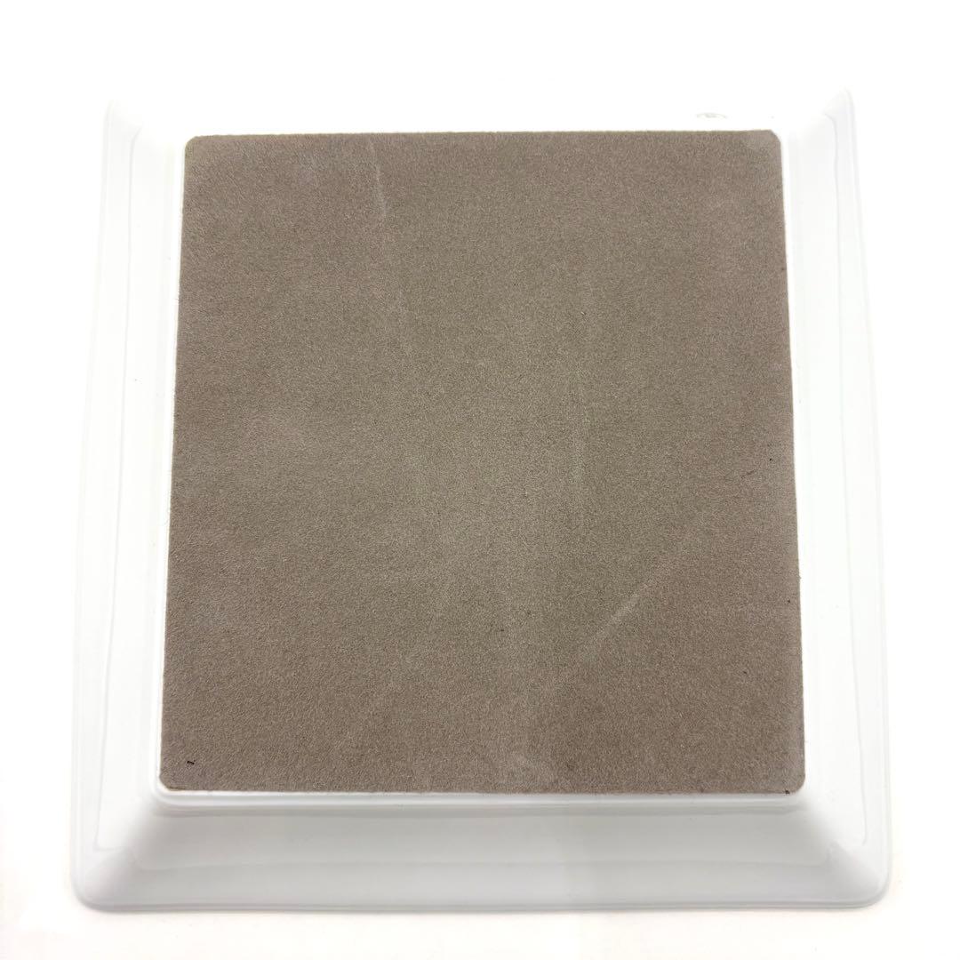 【極美品】レイノー クリストバル マリーン キャンディディッシュ リモージュ