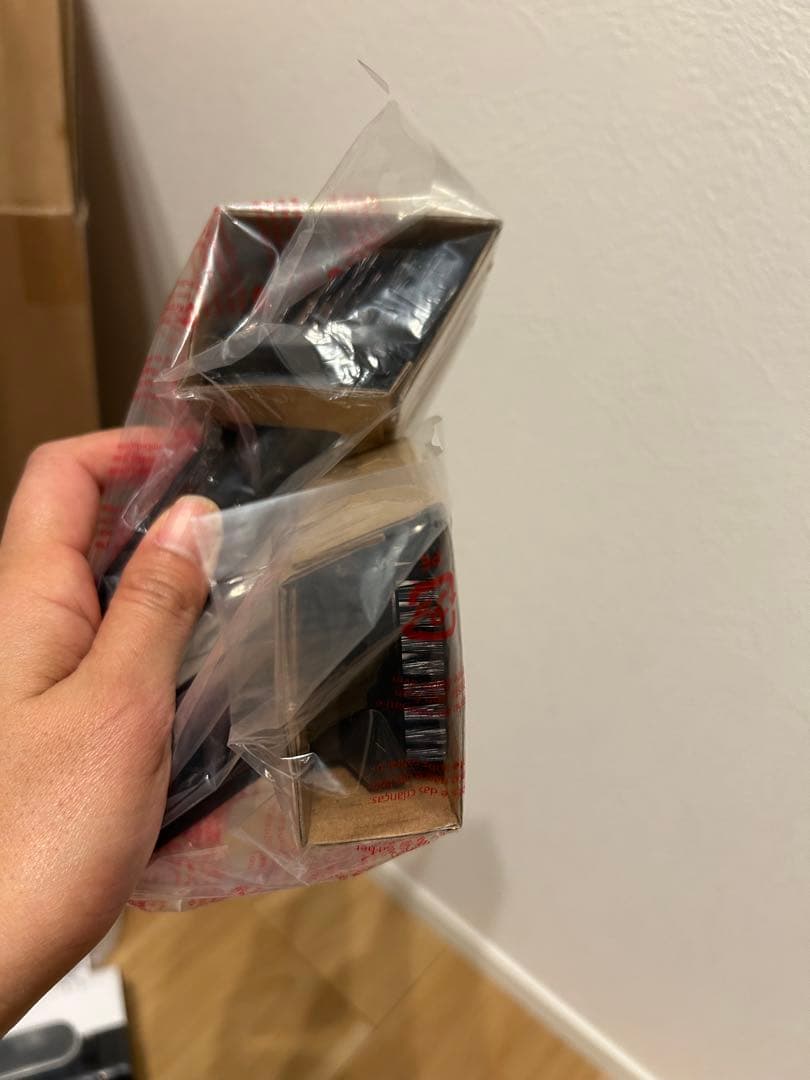 Shark EVOPOWER SYSTEM STD + 本体