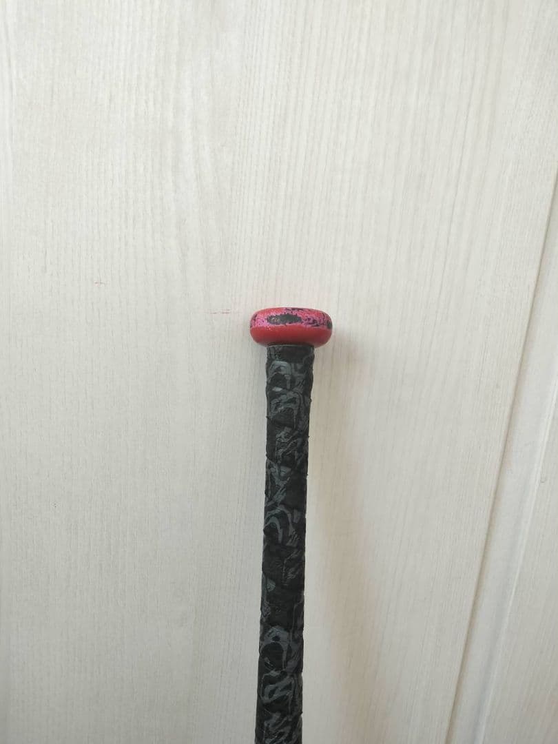 ミズノ　軟式少年用　ビヨンドマックス