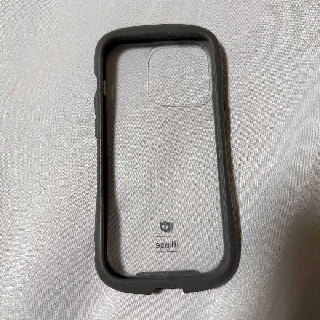 【ササシ様用】iPhone 14 Pro 256GB 中古品 SIMフリー