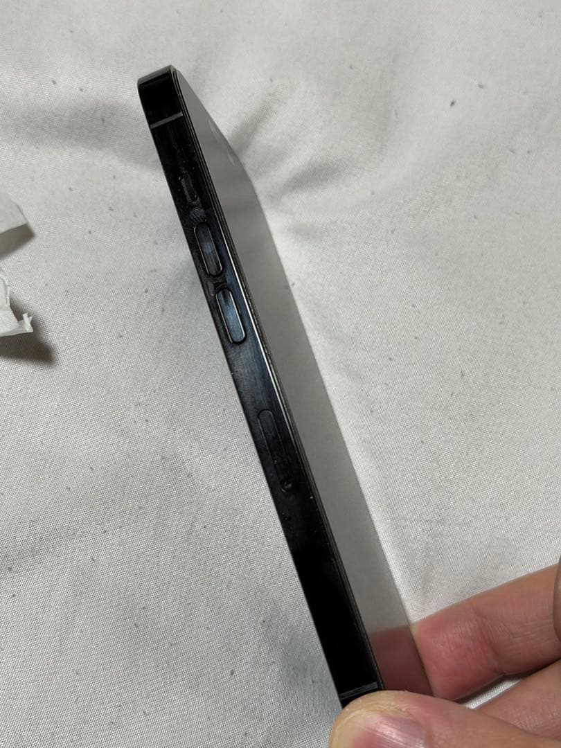 【ササシ様用】iPhone 14 Pro 256GB 中古品 SIMフリー