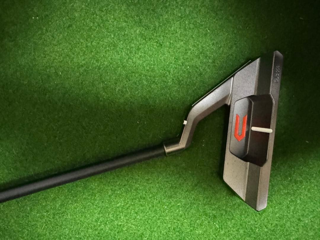 クロスパットCP400