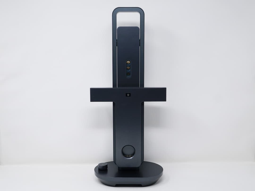 A*4様 ■極美品 CZUR Aura X Pro デスクライト兼用スマートスキ