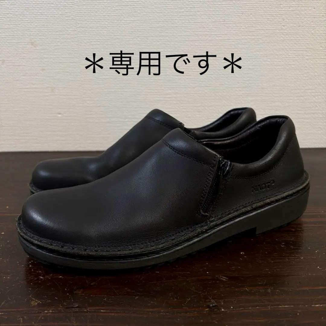 Fleur✽*° プロフご覧くださいです(´◡` )♩