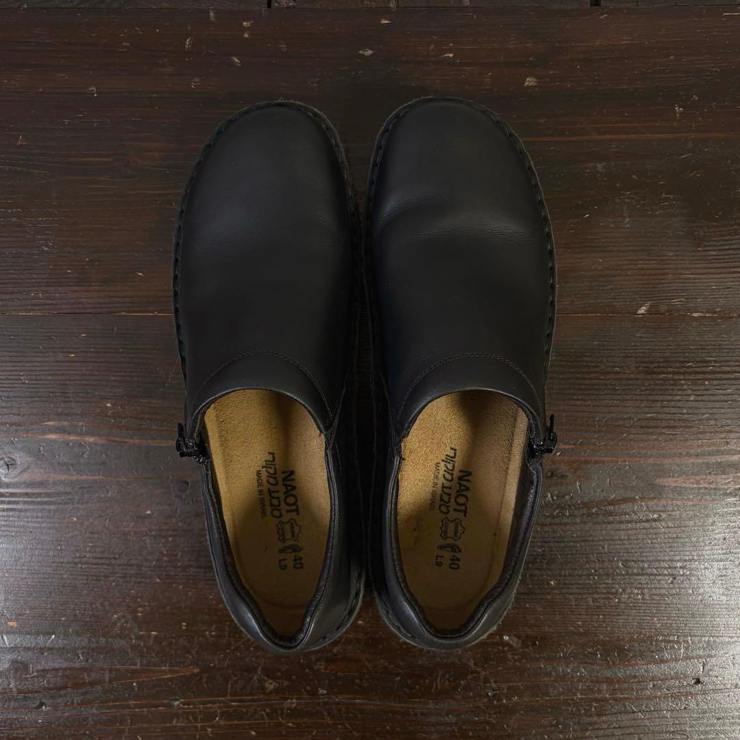 Fleur✽*° プロフご覧くださいです(´◡` )♩