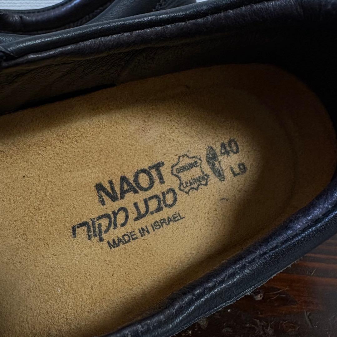 Fleur✽*° プロフご覧くださいです(´◡` )♩