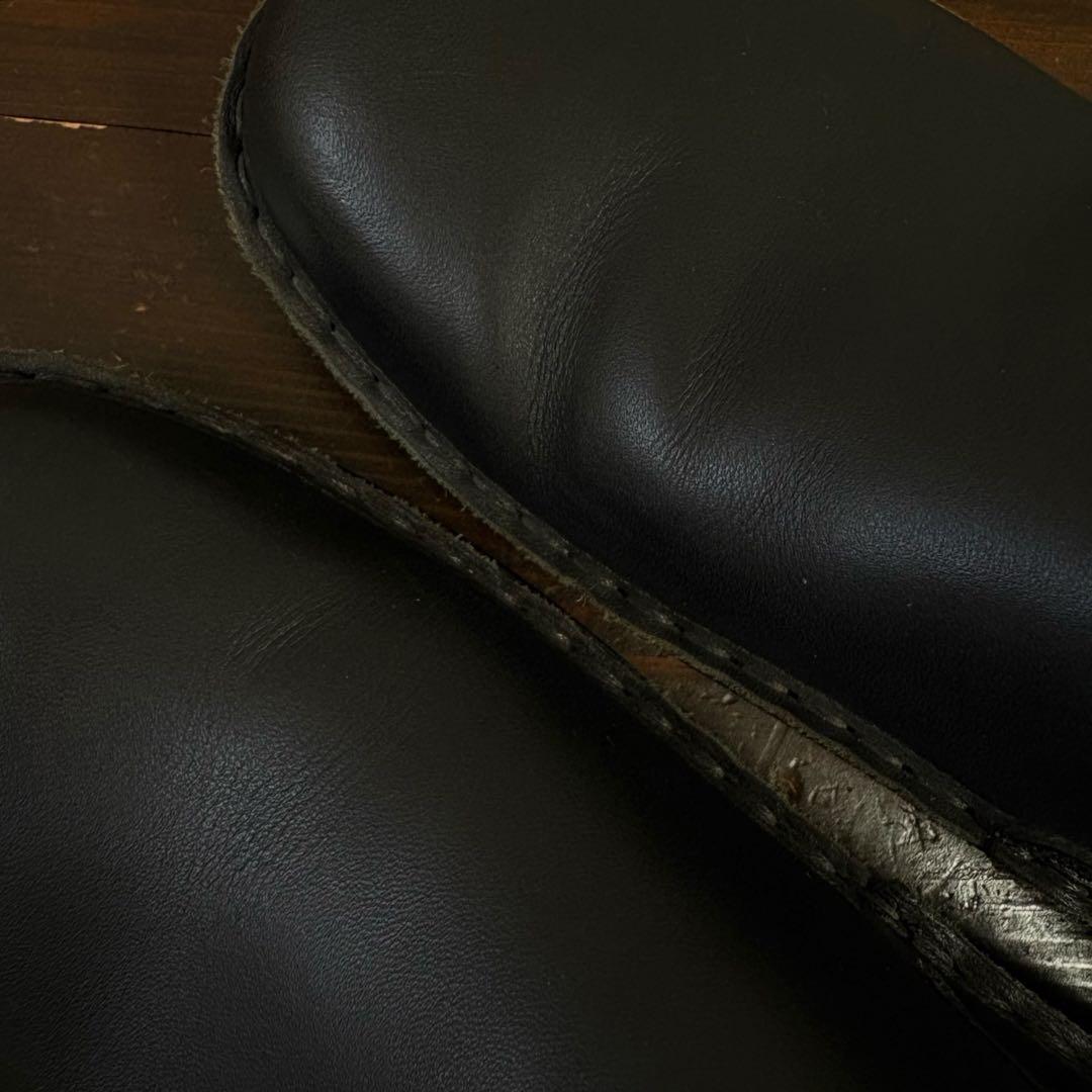 Fleur✽*° プロフご覧くださいです(´◡` )♩