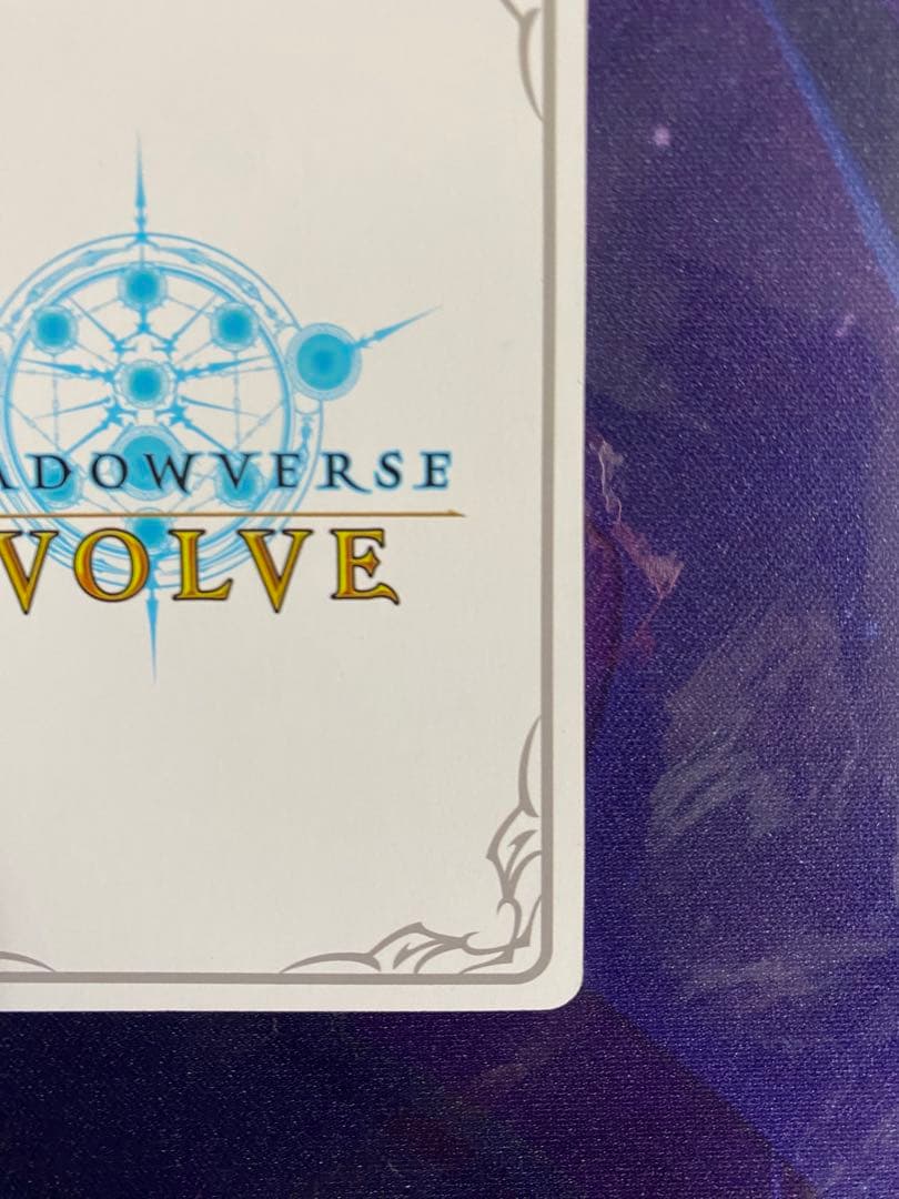 シャドウバースエボルヴ プリコネ プリンセスフォーム コッコロ リーダー